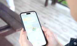 Mersin Büyükşehir Belediyesi, 'Çevresin' mobil uygulamasını kullanıma sundu