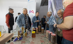 Mersin Büyükşehir Belediyesi, turizm farkındalığını artırmak için eğitimler düzenliyor