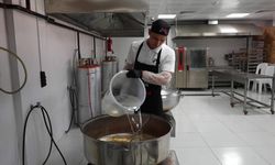 Mersin Büyükşehir Belediyesi'nden Silifke'de gönülleri ısıtan hizmet