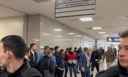 Mert Hakan Yandaş ve Ersen Dikmen'in tahliyesine karar verildi