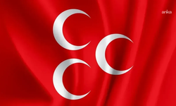 MHP Çanakkale İl Teşkilatı'nı feshetti