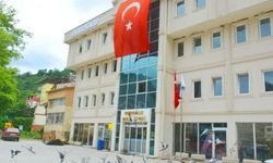 MHP'li Duroğlu Belediye Başkanı Halil Çetin'in hakkındaki soruşturma iznine itirazı reddedildi