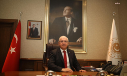 Milli Savunma Bakanı Güler: 'Her türlü tehdide hem ulusal hem de NATO ittifakı kapsamında sahip olunan araçlarla karşılık verme kapasitesine ve iradesine sahibiz'