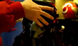 Milli Savunma Bakanlığı'ndan 23 Nisan Ulusal Egemenlik ve Çocuk Bayramı mesajı: 'İstikbal göklerde, umut sizin gözlerinizdedir'