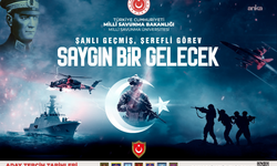 Milli Savunma Üniversitesi tercih işlemleri bugün sona eriyor