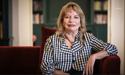 Mine Kırıkkanat hakkında Kılıçdaoğlu'na yönelik ifadeleri nedeniyle soruşturma başlatıldı