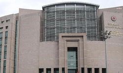 'Minecraft Parodileri' isimli hesaba erişim engeli getirildi