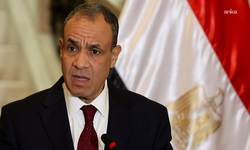 Mısır, İran'daki savaşın tırmanmasını önlemek için yoğun diplomasi yürütüyor