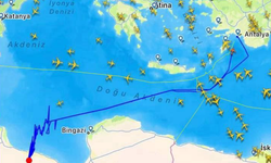 MSB: Akıncı TİHA, Libya'daki Flintlock-2026 Çok Uluslu Özel Kuvvetler Tatbikatı'na katıldı