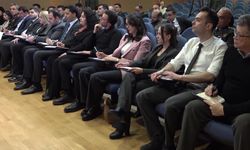 MSB'den NATO Karargahları açıklaması: Montrö Sözleşmesi'nden taviz verilmesi söz konusu değil