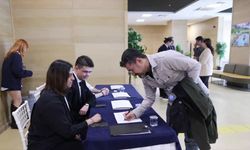 Muğla Büyükşehir Belediye Başkanı Aras: 'Muğla, gözümüz gibi bakmamız, korumamız gereken bir turizm kentidir'