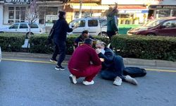 Muğla Büyükşehir Belediye Başkanı Aras'ın danışmanı Arkan'a saldırı olayının iddianamesi tamamlandı