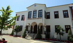 Muğla Büyükşehir Belediyesi, CIVITAS'a üye oldu