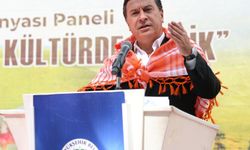 Muğla'da '17. Yörük-Türkmen Toyu' için hazırlıklar sürüyor