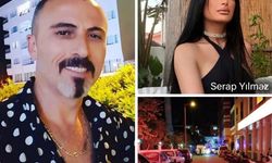 Muğla'da 2 kadını öldürdüğü silahla kendisini de göğsünden vuran kişi hastanede hayatını kaybetti