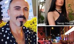 Muğla'da 2 kadını öldüren cinayet şüphelisi intihar girişiminde bulundu