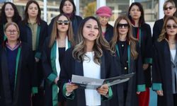 Muğla'da 8 Mart yürüyüşü sonrası hakaret iddiasına takipsizlik kararı