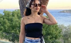 Muğla'da Bahar Taş'ın ölümü... Adli Tıp Kurumu'nun raporu belli oldu, tekne sahibi tutuklandı