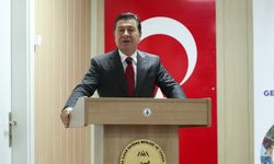 Muğla'da MUPA Beceri Projesi ile mesleki eğitim sürecinin uygulama boyutu güçlendiriliyor