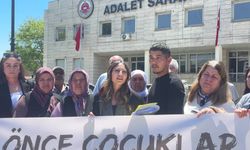 Muğla'da Ummuhan Korkut'un ölümüne ilişkin görülen davada eşi Yunus Korkut'a 14 yıl hapis