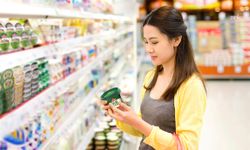 Muratbey'den küresel başarı: İhracatta güçlü yükseliş