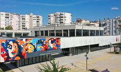 Muratpaşa Belediyesi, 'Unutulmayan Dizeler ve Ezgiler Akşamı' etkinliği düzenleyecek