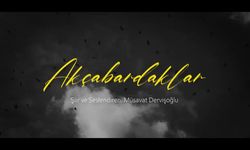 Müsavat Dervişoğlu'ndan şehitler için şiir: 'Akçabardaklar'