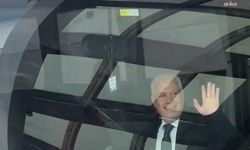 Mustafa Bozbey: 'Bursa bunu hak etmedi'