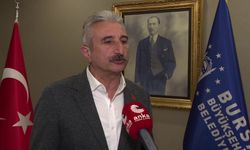 Mustafa Bozbey'in gözaltına alınması: Nihat Yeşiltaş: Yönetim becerisini kaybedenlerin siyasi operasyonlarıyla karşı karşıyayız