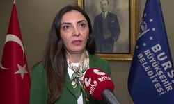 Mustafa Bozbey'in gözaltına alınması: Nurhayat Kayışoğlu: Bükemedikleri bileğe kelepçe takmaya çalışıyorlar ama milletin vicdanı buna izin vermeyecek