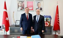 Mustafa Bozbey'in tutuklanması... Gökan Zeybek: 'Böyle demokrasi anlayışı olmaz olsun'