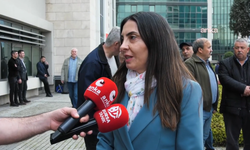 Mustafa Bozbey'in tutuklanması... Nurhayat Altaca Kayışoğlu: 'Bu düzen, ilk seçimde değişecek'