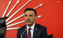 Mustafa Bozbey'in tutuklanması... Özgür Çelik: 'Bu zulüm düzeni mutlaka değişecek'