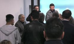 Mustafa Destici: 'Türkiye'nin bir seçime değil, birliğe, beraberliğe ihtiyacı var'