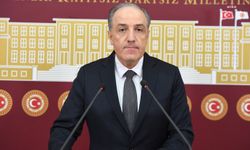 Mustafa Yeneroğlu'ndan bedelli askerlik tepkisi: 417 bin TL'yi dar ya da orta gelirli bir genç ödeyemez