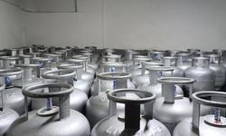 Mutfak tüpüne zam geldi... Osmaniyeli yurttaş: 'Yemeği ateşle pişiriyoruz bazen'