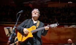 MÜYORBİR'den, Müzik Sektöründe Yapay Zeka Etkisi Araştırması: Müzik yorumcularının yüzde 74'ü yapay zekadan endişe duyuyor