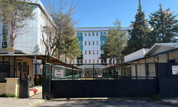 Narin Güran cinayeti davası... Savcı, Nevzat Bahtiyar için 'nitelikli kasten öldürme' suçundan ceza istedi