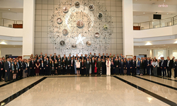 NATO Genel Sekreteri Rutte: 'NATO'nun nükleer caydırıcılığı güvenilir ve etkili olmalı'