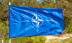 NATO'dan Türkiye paylaşımı