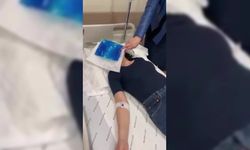 Nurhayat Altaca Kayışoğlu yaşadığı müdahale sonrası Numan Kurtulmuş'a seslendi: Hangi demokrasiye inandıracaksınız bütün dünyayı?