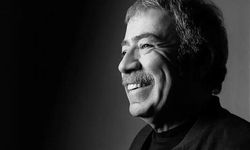 Objektif Tiyatro Festivali'nde Onur Ödülü Usta Oyuncu Selçuk Yöntem'e verilecek