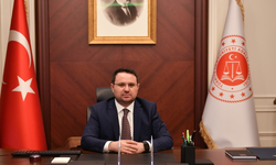 Okul saldırılarına ilişkin soruşturmalarda 162 kişi gözaltına alındı, 1.104 sosyal medya hesabına erişim engeli getirildi