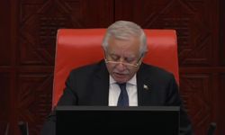 Okullarda yapılan saldırılarının ardından TBMM'de Araştırma Komisyonu kuruldu... Ali Öztunç: 'Ayşe Öğretmenin adı bir okula verilmeli'