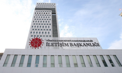 Okullardaki saldırılar... İletişim Başkanlığı: Şanlıurfa'da 3, Kahramanmaraş'ta 5 vatandaşımızın tedavileri devam ediyor