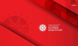 Okullardaki saldırılara ilişkin 661 hesap sahibi hakkında soruşturma başlatıldı