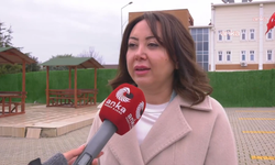 Onursal Adıgüzel'in gözaltına alınması... Gül Çifci Binici: 'Onursal Adıgüzel'in yanındayız. Bu kuşatma siyasetine asla teslim olmayacağız'