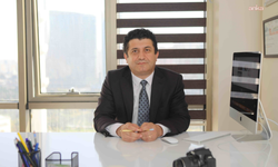 Op. Dr. Ali Cemal Yılmaz: 'Çekici görünen bakışın altında hastalık olabilir'