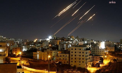 Orta Doğu genelinde saldırılar sürüyor, Lübnan'a yönelik son saldırılarda 15 kişi öldü