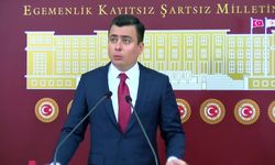 Osman Gökçek: 'Su tarifesinde değişiklik yapan Belediye Meclis kararı iptal edildi'